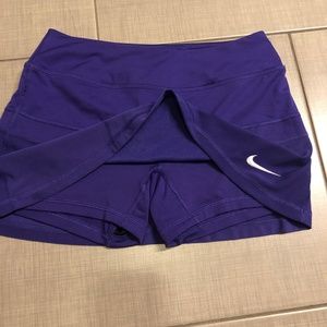 Nike Shorts Activewear